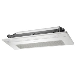 Кассетная VRF система Midea MI2-71Q1DHN1