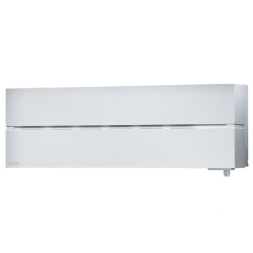 Кондиционер Mitsubishi Electric MSZ-LN60VG2W/MUZ-LN60VG