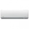 Кондиционер Toshiba RAS-22N3KV-E/RAS-22N3AV-E
