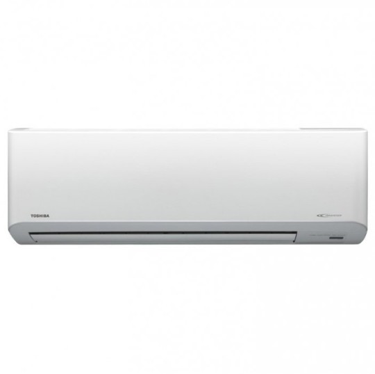 Кондиционер Toshiba RAS-22N3KV-E/RAS-22N3AV-E