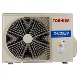 Кондиционер Toshiba RAS-22N3KV-E/RAS-22N3AV-E