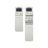 Кондиционер Toshiba RAS-22N3KV-E/RAS-22N3AV-E