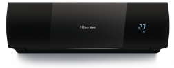 Кондиционер Hisense AS-07HR4SYDDE035