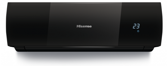 Кондиционер Hisense AS-07HR4SYDDE035