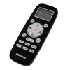 Кондиционер Hisense AS-07HR4SYDDE035