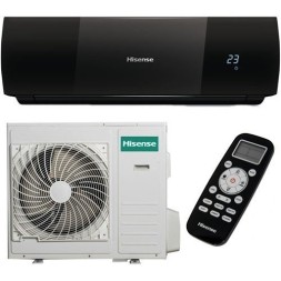Кондиционер Hisense AS-07HR4SYDDE035
