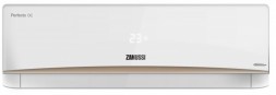 Кондиционер Zanussi ZACS/I-07 HPF/A17/N1