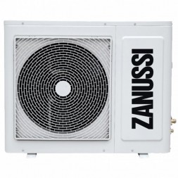 Кондиционер Zanussi ZACS/I-07 HPF/A17/N1