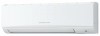 Кондиционер Mitsubishi Electric PKA-RP35HAL/PUHZ-ZRP35VKA