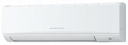 Кондиционер Mitsubishi Electric PKA-RP35HAL/PUHZ-ZRP35VKA