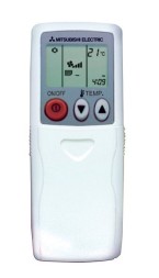 Кондиционер Mitsubishi Electric PKA-RP35HAL/PUHZ-ZRP35VKA