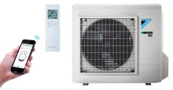 Кондиционер Daikin FTXM42R/RXM42R