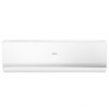 Кондиционер Haier HSU-07HNF303/R2 -W/HSU-07HUN403/R2 (-30С)