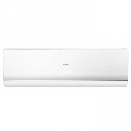 Кондиционер Haier HSU-07HNF303/R2 -W/HSU-07HUN403/R2 (-30С)