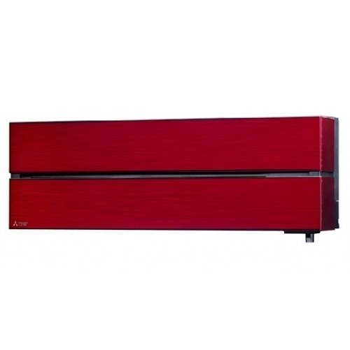 Настенный внутренний блок мульти-сплит системы Mitsubishi Electric MSZ-LN25VG2R