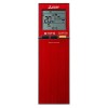 Настенный внутренний блок мульти-сплит системы Mitsubishi Electric MSZ-LN25VG2R
