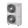 Канальный кондиционер Toshiba RAV-SM1406BTP-E/RAV-SP1404AT-E