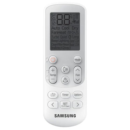 ИК-пульт управления Samsung AR-EH03E