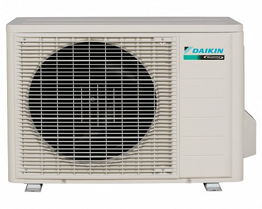 Напольно-потолочный кондиционер Daikin FHA35A9/RXS35L3/-30