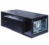 Приточная вентиляционная установка Dimmax Scirocco T20E-1.15