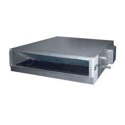 Канальная VRF система Electrolux ESVMD-SF-22F