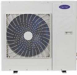 Наружный блок VRF системы Carrier 38VR005H112010
