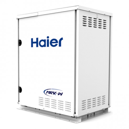 Наружный блок VRF системы Haier AV10IMWEWA