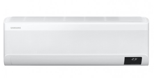 Настенная VRF система Samsung AM028TNVDKH/TK