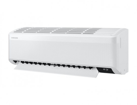 Настенная VRF система Samsung AM028TNVDKH/TK