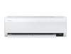 Настенная VRF система Samsung AM028TNVDKH/TK
