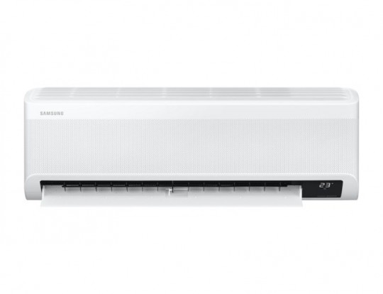 Настенная VRF система Samsung AM028TNVDKH/TK