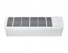 Настенная VRF система Samsung AM028TNVDKH/TK