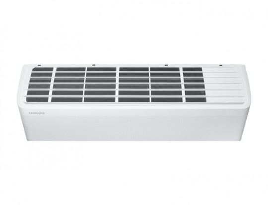 Настенная VRF система Samsung AM028TNVDKH/TK
