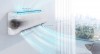 Настенная VRF система Samsung AM028TNVDKH/TK
