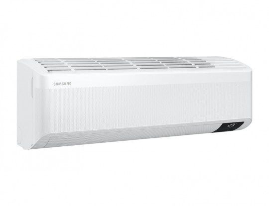 Настенная VRF система Samsung AM028TNVDKH/TK
