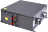 Приточная вентиляционная установка Minibox W-1650 Carel