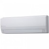 Кондиционер Fujitsu ASYG18LFCA/AOYG18LFC