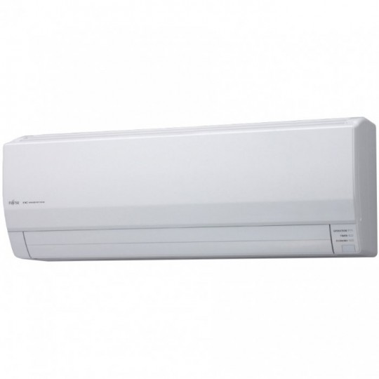 Кондиционер Fujitsu ASYG18LFCA/AOYG18LFC