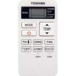 Кондиционер Toshiba RAS-16TKVG-EE / RAS-16TAVG-EE