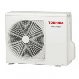 Кондиционер Toshiba RAS-16TKVG-EE / RAS-16TAVG-EE