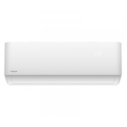 Кондиционер Daichi AIR60AVQS1R/AIR60FVS1R