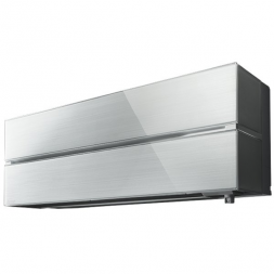 Кондиционер Mitsubishi Electric MSZ-LN60VG2V/MUZ-LN60VG