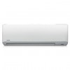 Кондиционер Toshiba RAS-18S3KHS-EE/RAS-18S3AHS-EE