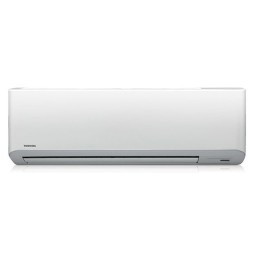 Кондиционер Toshiba RAS-18S3KHS-EE/RAS-18S3AHS-EE