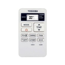 Кондиционер Toshiba RAS-18S3KHS-EE/RAS-18S3AHS-EE