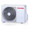 Кондиционер Toshiba RAS-18S3KHS-EE/RAS-18S3AHS-EE