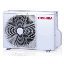 Кондиционер Toshiba RAS-18S3KHS-EE/RAS-18S3AHS-EE