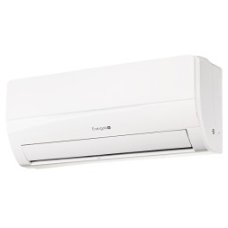 Кондиционер Energolux SAS12L2-A/SAU12L2-A