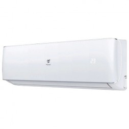 Кондиционер Royal Clima RC-P77HN