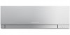 Кондиционер Mitsubishi Electric MSZ-EF42 VES/MUZ-EF42 VE